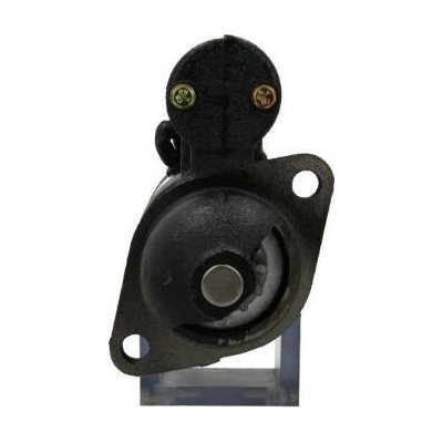 Startér Asia 4.8 kw QDJ158D / S168339