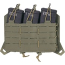 Direct Action Spitfire Adaptive green