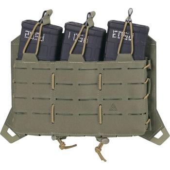 Direct Action Spitfire Adaptive green