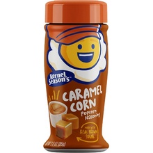 Kernel Season´s Caramel Corn 85g