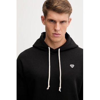 Hummel Суичър Hummel (232944)