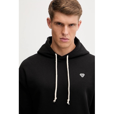 Hummel Суичър Hummel (232944)