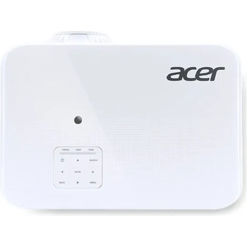 Acer P5330W (MR.JPJ11.001)