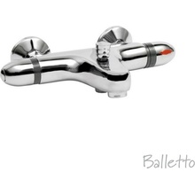 Balletto 81025