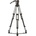Libec HS-250