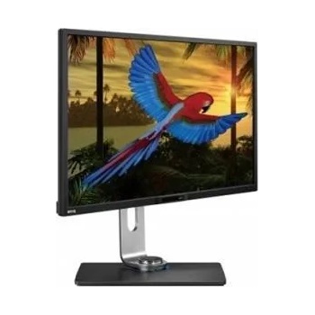 BenQ PV3200PT