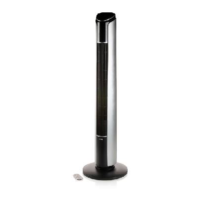 Sloupový ventilátor s dálkovým ovládáním - DOMO DO8127