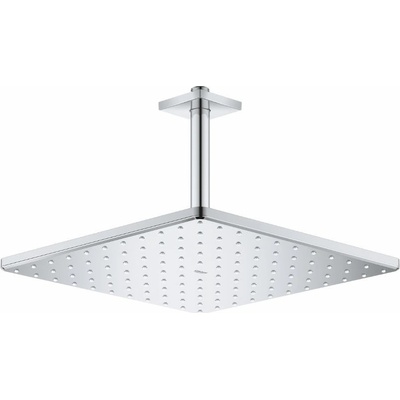 GROHE 26566000