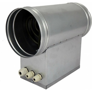 Image 1 of Dalap HP-E 160/3,6