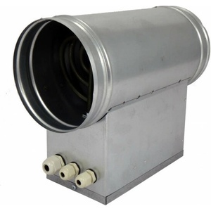 Dalap HP-E 160/3,6