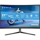 Philips Evnia 27M2C5200W/00
