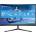 Philips Evnia 27M2C5200W/00