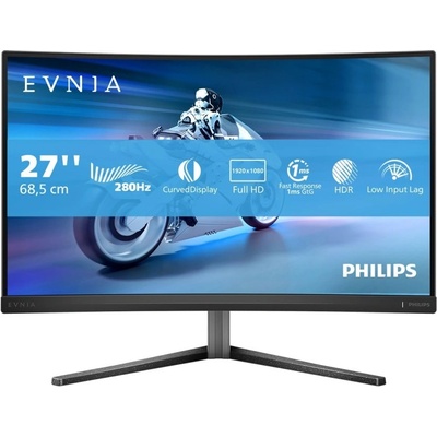 Philips Evnia 27M2C5200W/00