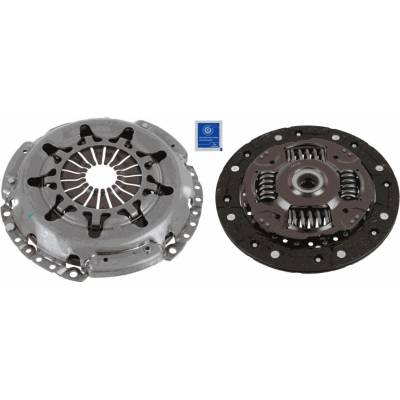 Spojková sada SACHS 3000 951 593