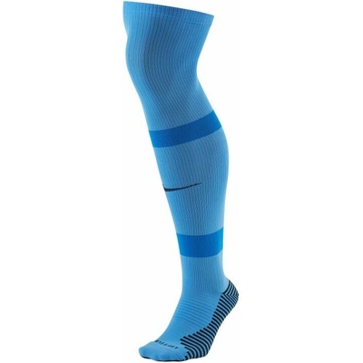 Nike Matchfit CV1956-412