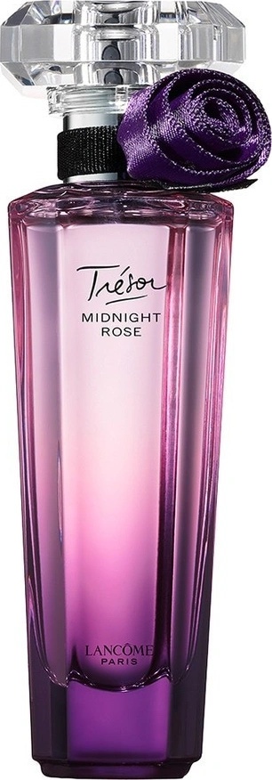 Lancôme Tresor Midnight Rose parfémovaná voda dámská 30 ml od 818