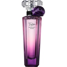 Lancôme Tresor Midnight Rose parfémovaná voda dámská 50 ml