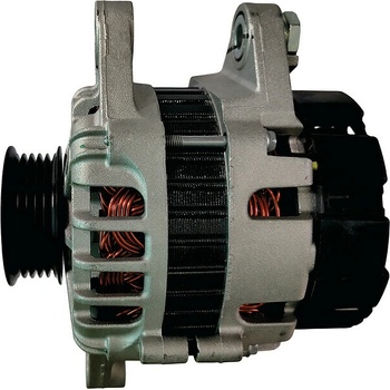 Alternátor VALEO 616135