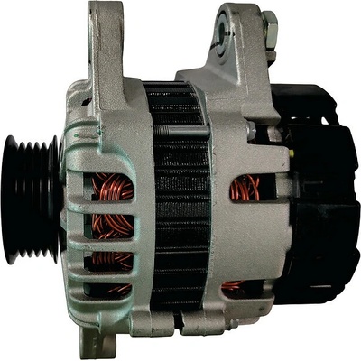 Alternátor VALEO 616135
