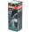 OSRAM Крушка OSRAM H1, 12V, 55W, 5000К, 1550lm, 1 брой