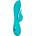 CalExotics Дилдо Tiffany Dream (20, 5 см)