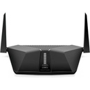 Netgear RAX40