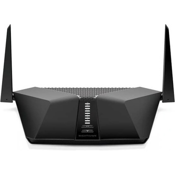 Netgear RAX40