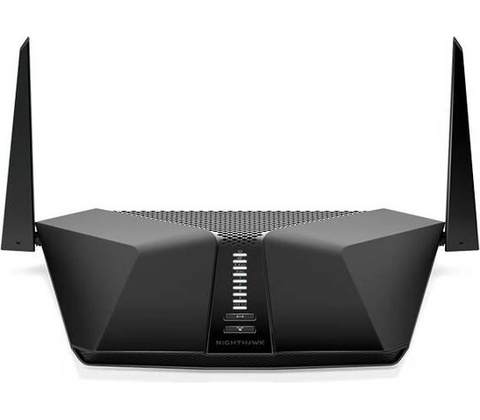Netgear RAX40