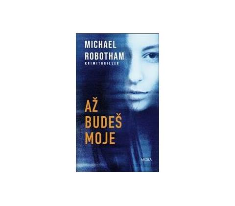 Až budeš moje