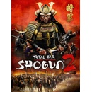Hry na PC Shogun 2: Total War (Gold)
