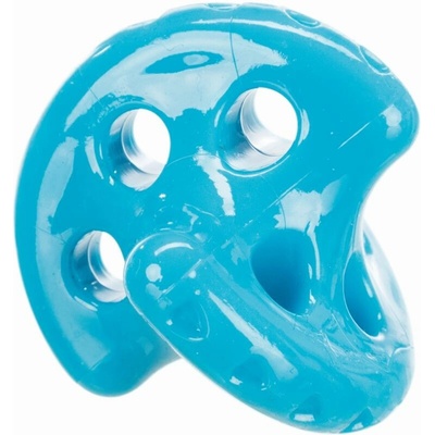 Trixie Tumbler 4 cm