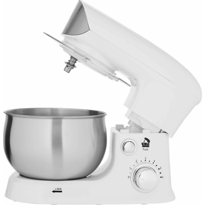 Adler AD 4226w biela