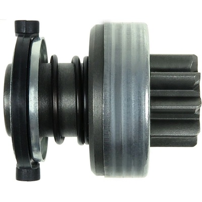 Volnoběžný převod, startér AS-PL SD0124