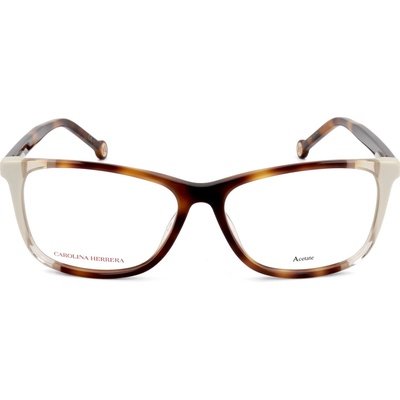Carolina Herrera CH 0066 C1H