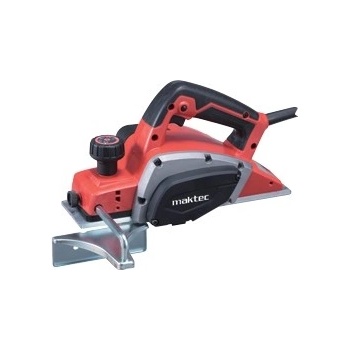 Maktec M1902