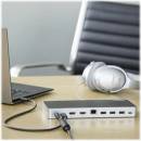 StarTech MST30C2HHPDU
