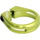 MAX1 Performance 34,9mm