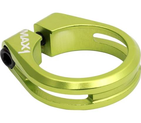 MAX1 Performance 34,9mm