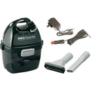 Dometic PowerVac Pv 100