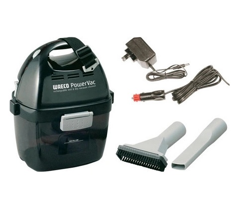 Dometic PowerVac Pv 100