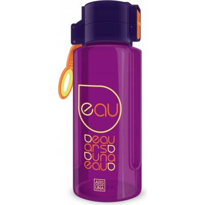 ARS UNA 650 ml