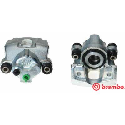 Brzdový strmeň BREMBO F 37 002 (F37002)