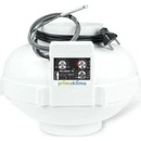 Prima Klima EC PK150 TEMP TCRL
