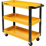 TOYA Vorel 81860