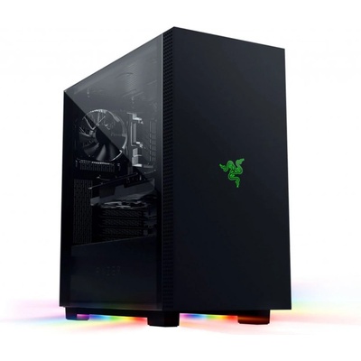 Razer Tomahawk ATX RC21-01420100-R3M1