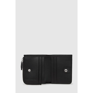 KARL LAGERFELD Портмоне IKON (A4W32012)