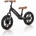Lorelli Racer (10050520005)