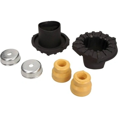 Maxgear Ochranná sada tlmiča proti prachu 723334