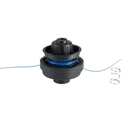 RYOBI Strunová hlava 1,5 mm 5132002593