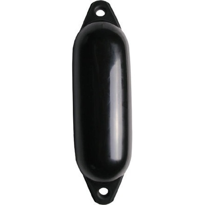 Majoni Star 12 cm 45 cm fendr – Zboží Dáma